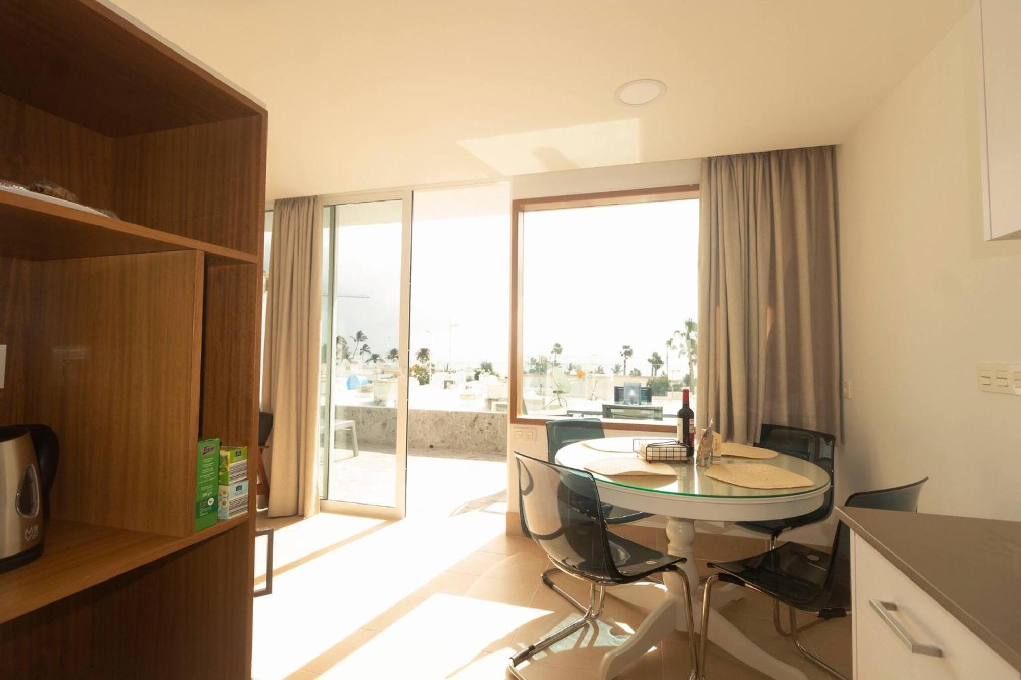 Luxury Villa Rincon Del Mar- Old Town - Puerto Del Carmen Puerto del Carmen  Esterno foto