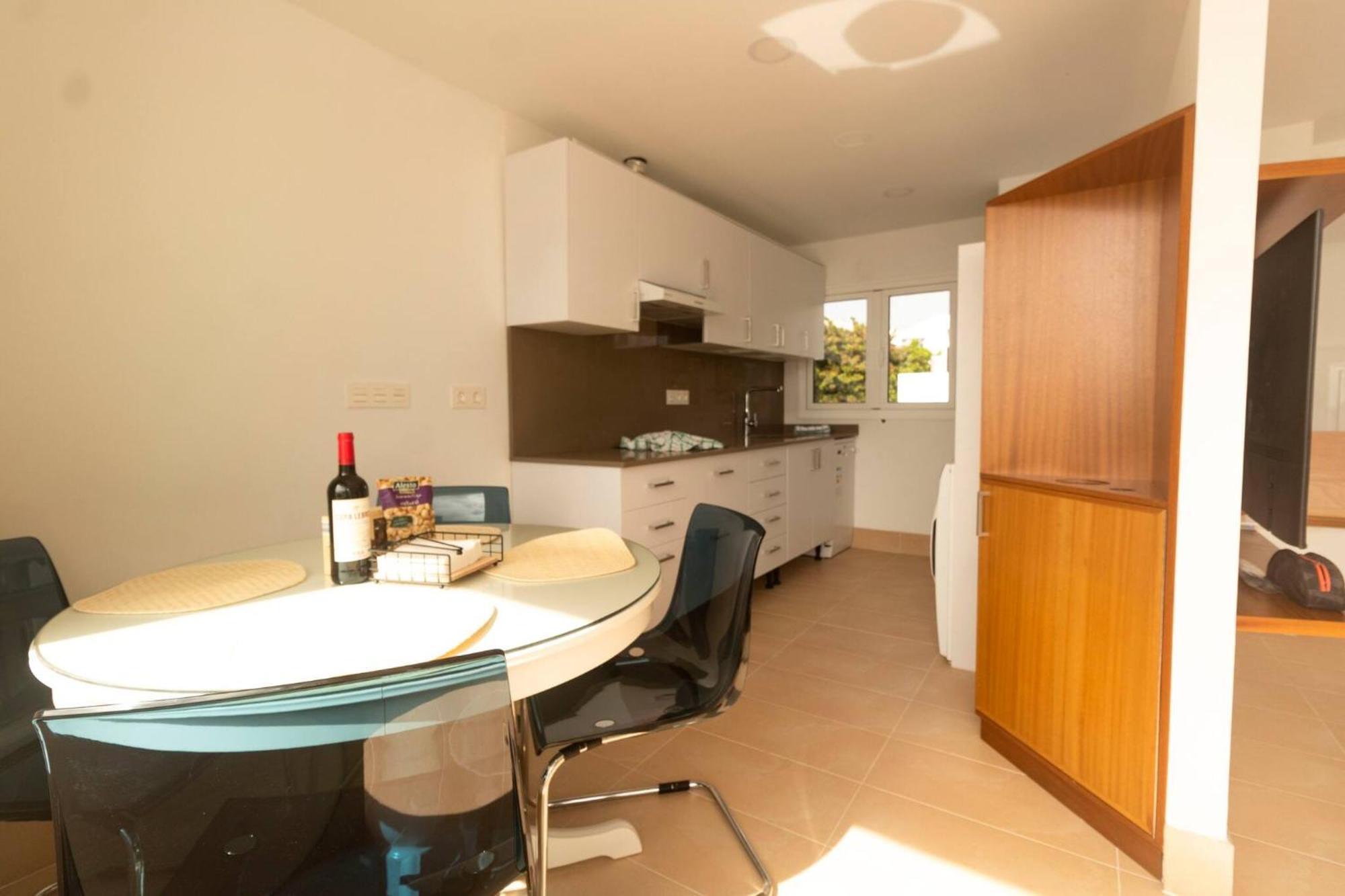 Luxury Villa Rincon Del Mar- Old Town - Puerto Del Carmen Puerto del Carmen  Esterno foto